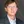Joe Montgomery - FF/S profile photo