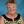 Reba (Hall) Barnes - FF/S profile photo