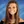 Anna Loyd '15 - '15 profile photo