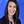 Liz Overberg - FF/S profile photo