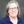 Jill Babb - FF/S profile photo