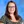 Cynde Reneau - FF/S profile photo