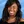 Joy Boakye '15 - '15 profile photo
