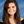 Charlotte Boyd '15 - '15 profile photo