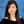 Kelly Kan '15 - '15 profile photo