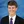 Murphy Kenefick '15 - '15 profile photo