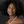 Angeline Myrie '25 - '25 profile photo