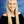 Natalie Collins '15 - '15 profile photo