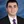 Mario Dinatti '15 - '15 profile photo