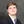 Casey Zazzaro '19 - '19 profile photo
