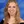 Emily Robertson  '16 - '16 profile photo