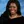 Tamara Brisibe '16 - '16 profile photo