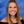 Helena Izmirlian  '16 - '16 profile photo