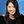 Moana Kubo '15 - '15 profile photo