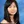Ella Yang '15 - '15 profile photo