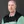 Chris Eberhart - Faculty profile photo