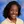 Janie Ivory '16 - '16 profile photo