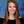 Olivia (Drake ) McFall '17 - '17 profile photo