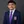 Jaylen Patel  '26 - '26 profile photo
