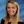 Lillie Bertelkamp '16 - '16 profile photo