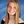 Michelle Cole '15 - '15 profile photo