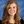 Hannah (Harper) Kumpf '15 - '15 profile photo