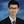 Haojun Xu '16 - '16 profile photo