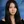 Selena Chen '16 - '16 profile photo