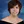 Shelby Cline '16 - '16 profile photo