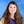 Maddy Uible '17 - '17 profile photo