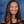 Madison Vaughn '17 - '17 profile photo