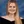 Krystyna Virkler '17 - '17 profile photo