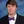 Noah Woford '17 - '17 profile photo