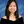 Qing Zhao '15 - '15 profile photo