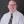 Chris Allen - Faculty profile photo