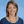 Melissa (Perreault) Robinson - FF/S profile photo