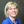 Melinda Holmes - FF/S profile photo