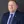 Chad Woods - Faculty profile photo