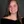 Grace Watters '20 - '20 profile photo