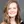 Emily Brandon '19 - '19 profile photo