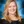 Addie Holmes '18 - '18 profile photo