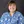 Ivy Brewer - Faculty profile photo