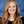 Anna Katherine Cates '17 - '17 profile photo