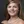 Emma Jayne Good  '21 - '21 profile photo