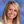 Victoria Pettit '15 - '15 profile photo