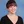 Beth Wilson - FF/S profile photo