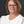 Cindy Gordon - FF/S profile photo