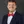 Brant Evans - Faculty profile photo