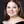 Ellie Allen '23 - '23 profile photo