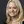Caroline McRay '21 - '21 profile photo